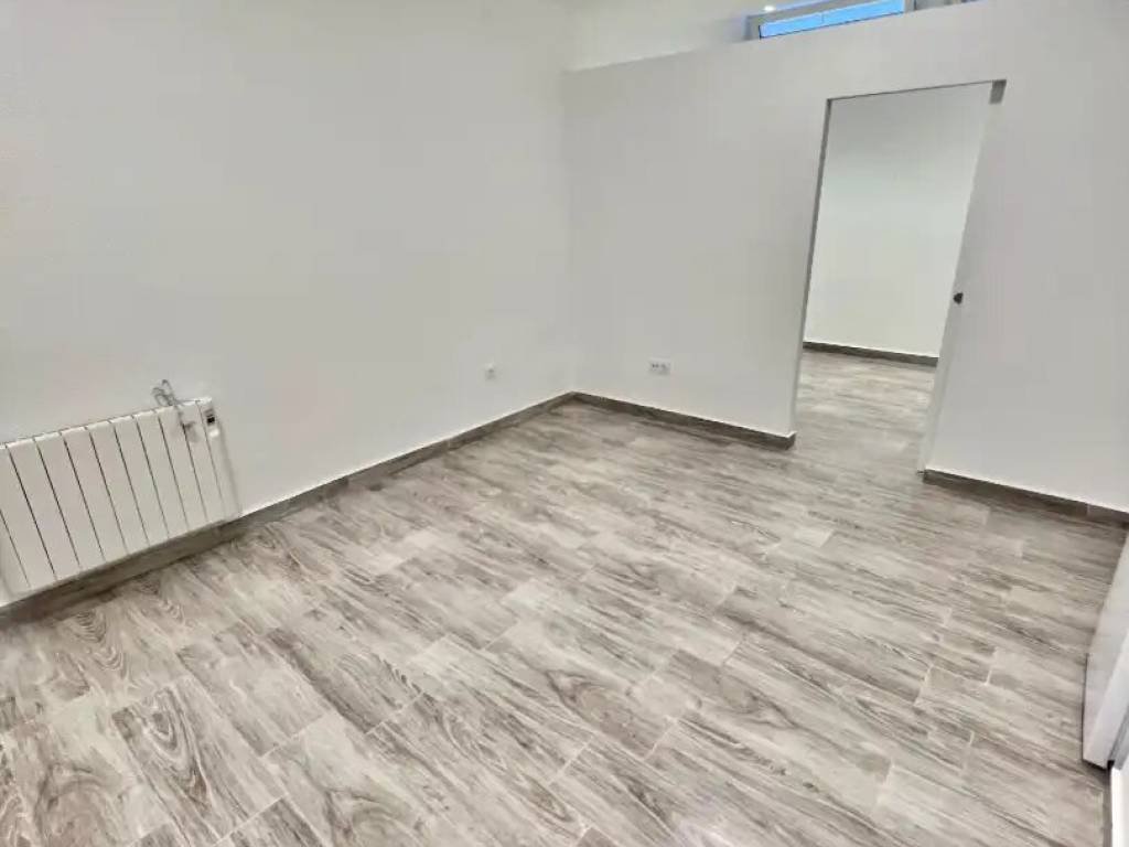 Pis de 40 m² a Loeches