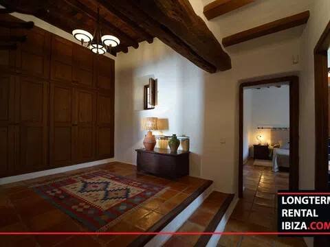 Casa de 450 m² en Sant Joan de Labritja