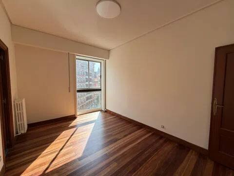 Piso de 178 m² en Bilbao