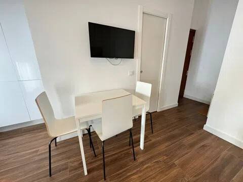 Piso de 39 m² en Valencia