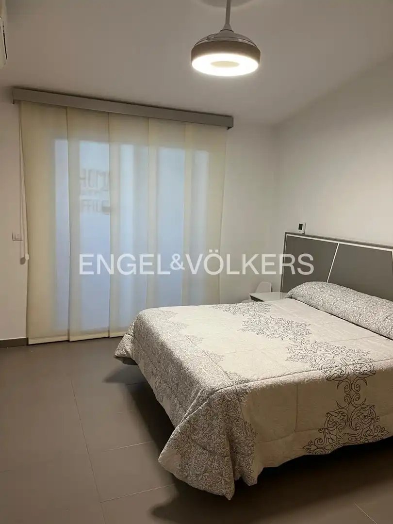 Casa de 145 m² en la Pobla de Vallbona