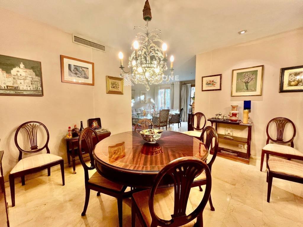 Pis de 160 m² a Palma