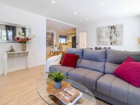 Casa de 190 m² en Gavà