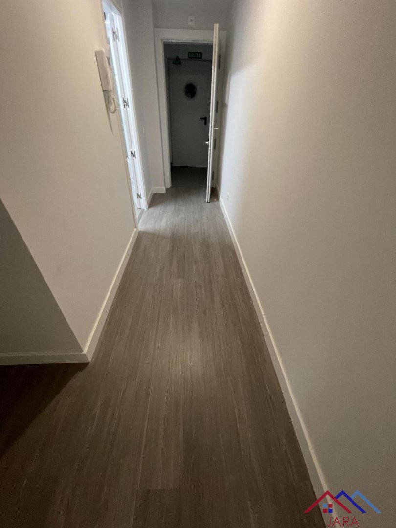 Appartement 90 m² à Xérès