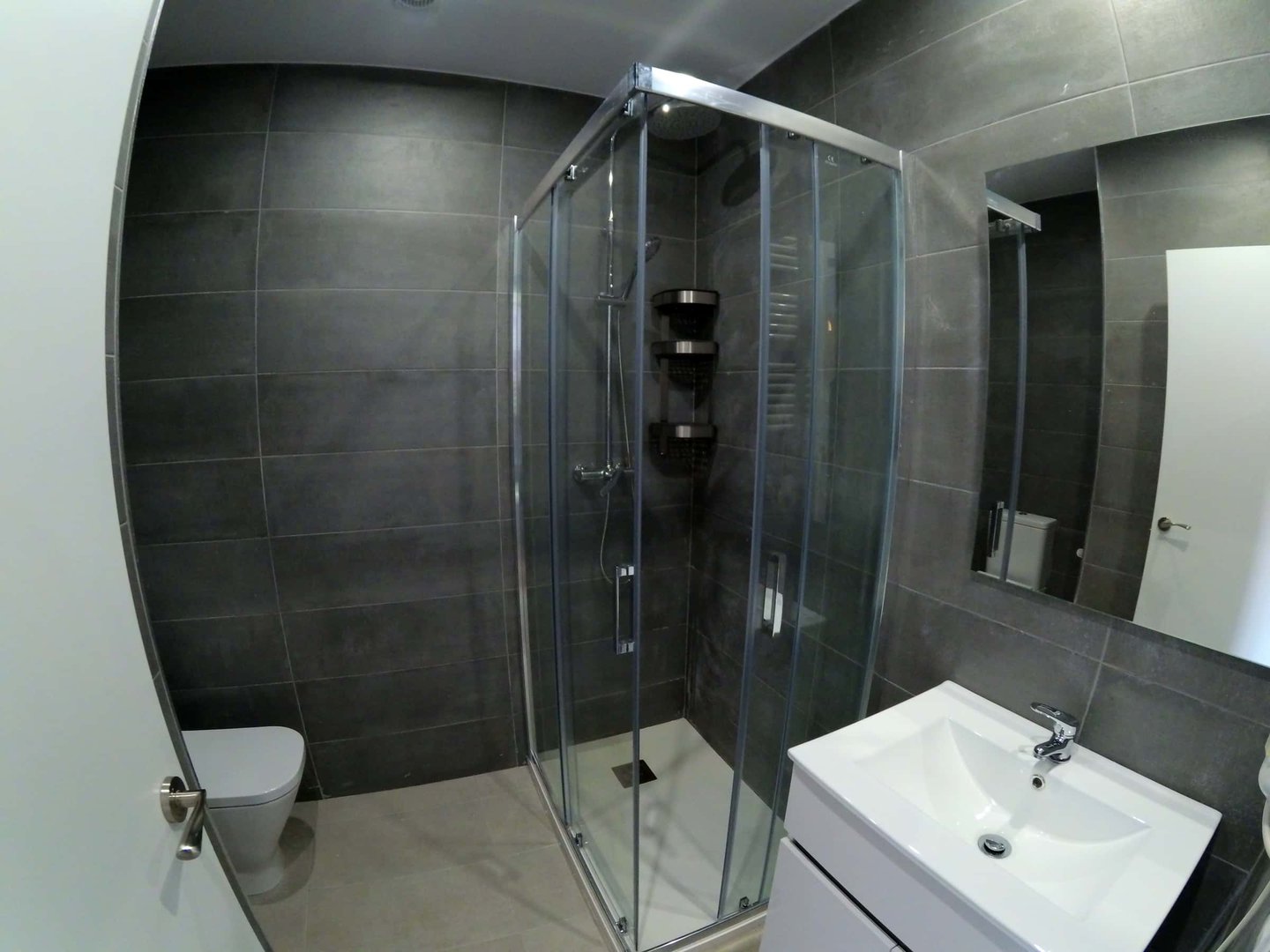 Habitació de lloguer, l'Hospitalet de Llobregat