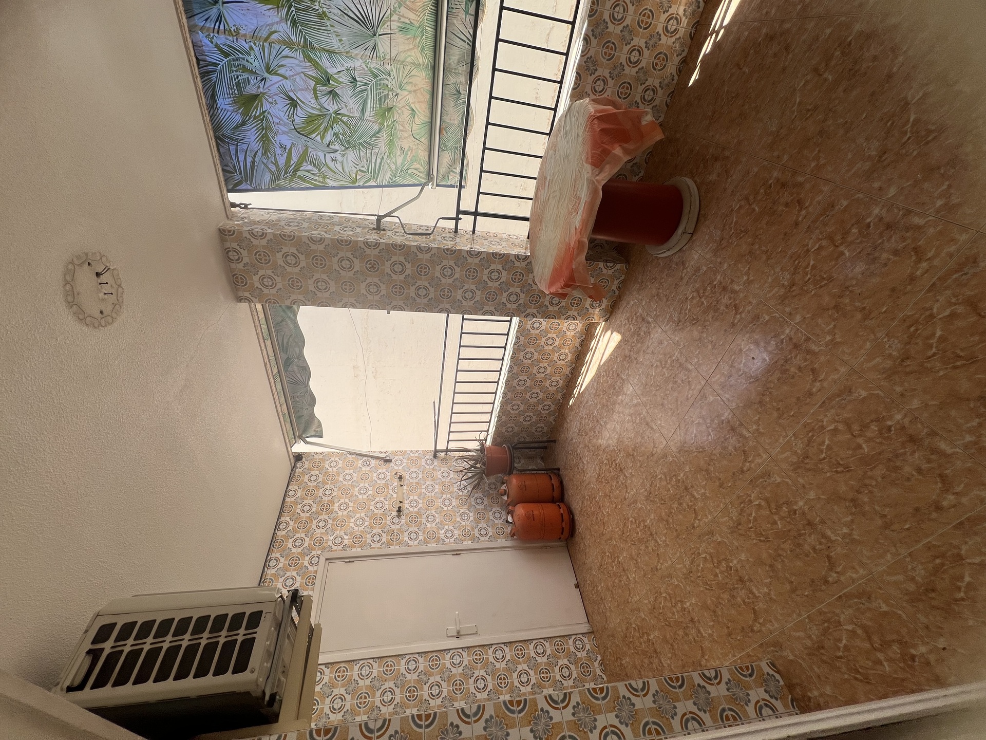 Habitación 160 m², Elche