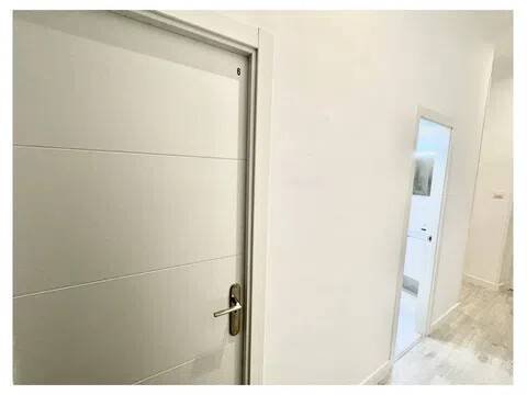 Habitación 115 m², Madrid
