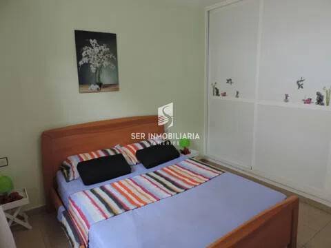 Pis de 65 m² a Adeje