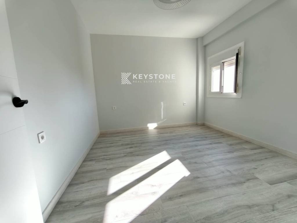 Wohnung 87 m² in Alicante