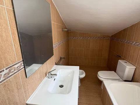Wohnung 143 m² in Rocafort