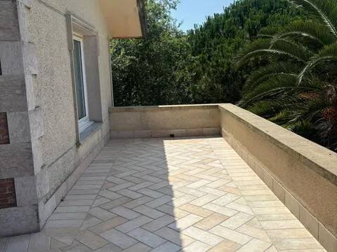 Casa de 450 m² en San Sebastián