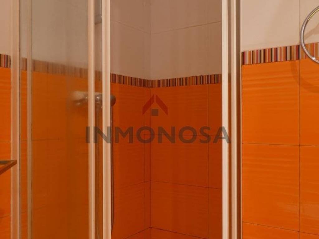 Piso de 44 m² en Ferrol