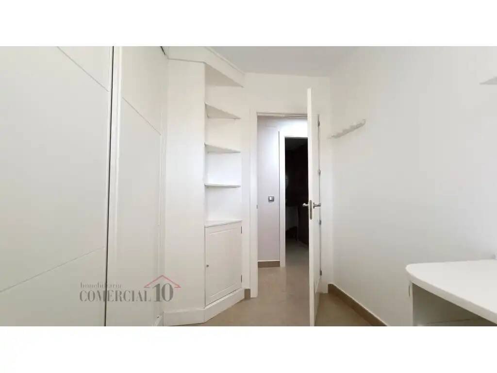 Wohnung 104 m² in Badajoz
