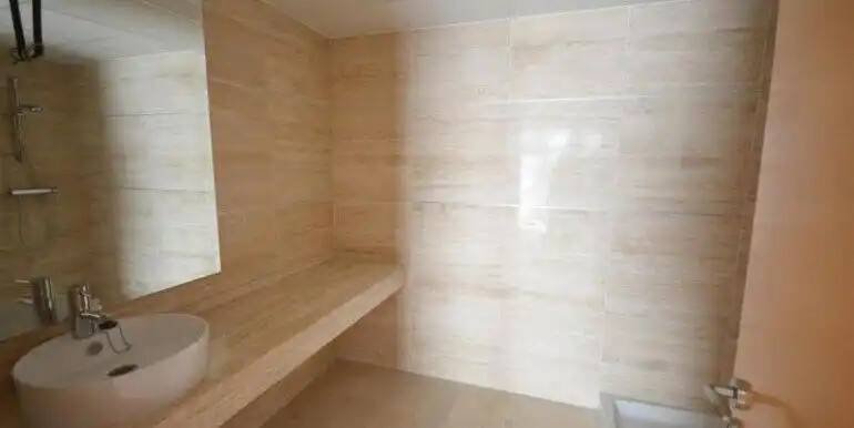 Casa de 351 m² en Benahavís