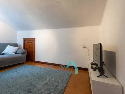 Piso de 73 m² en Oviedo