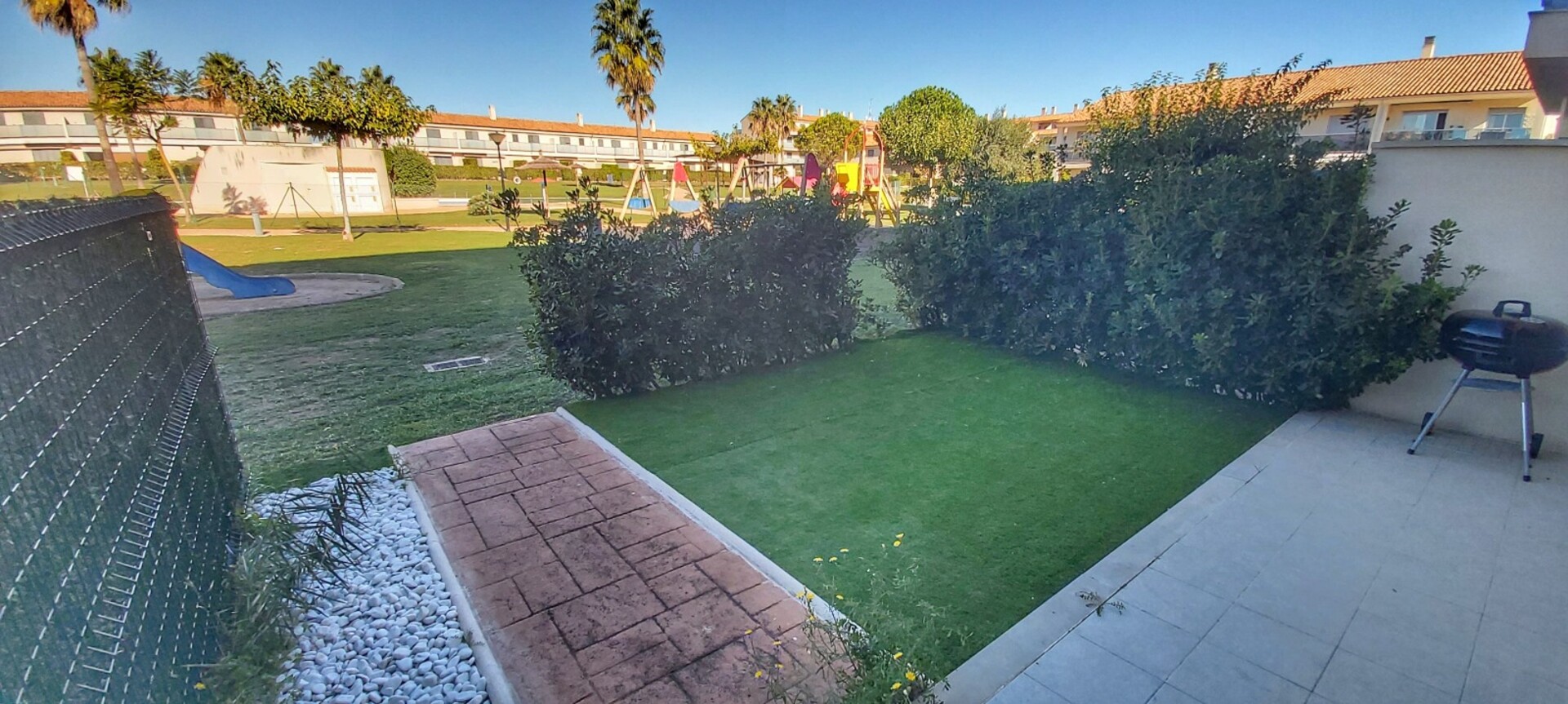 Appartamento 35 m² a Sant Jordi / San Jorge