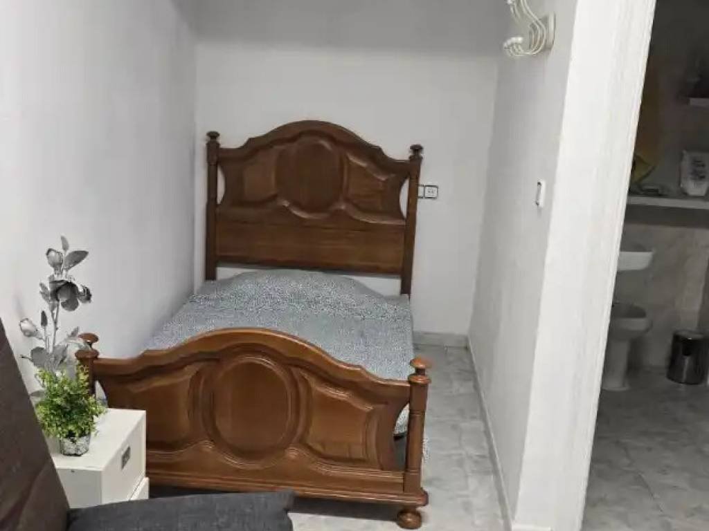 Piso de 80 m² en Plasencia