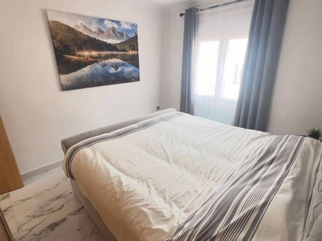 Casa de 80 m² a Oriola