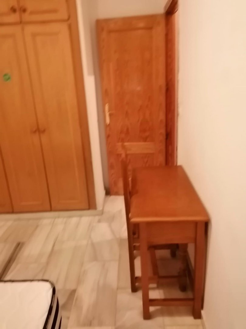 Pis de 70 m² a Granada