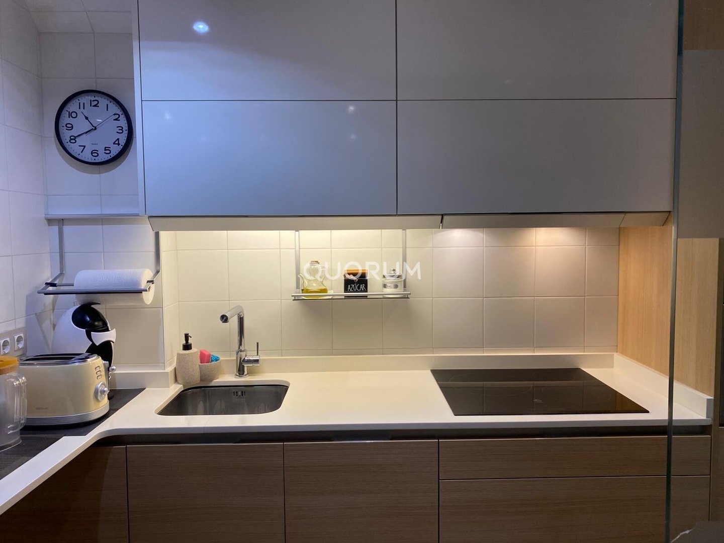 Piso de 70 m² en Portugalete