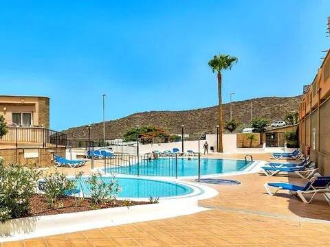Piso de 77 m² en Adeje