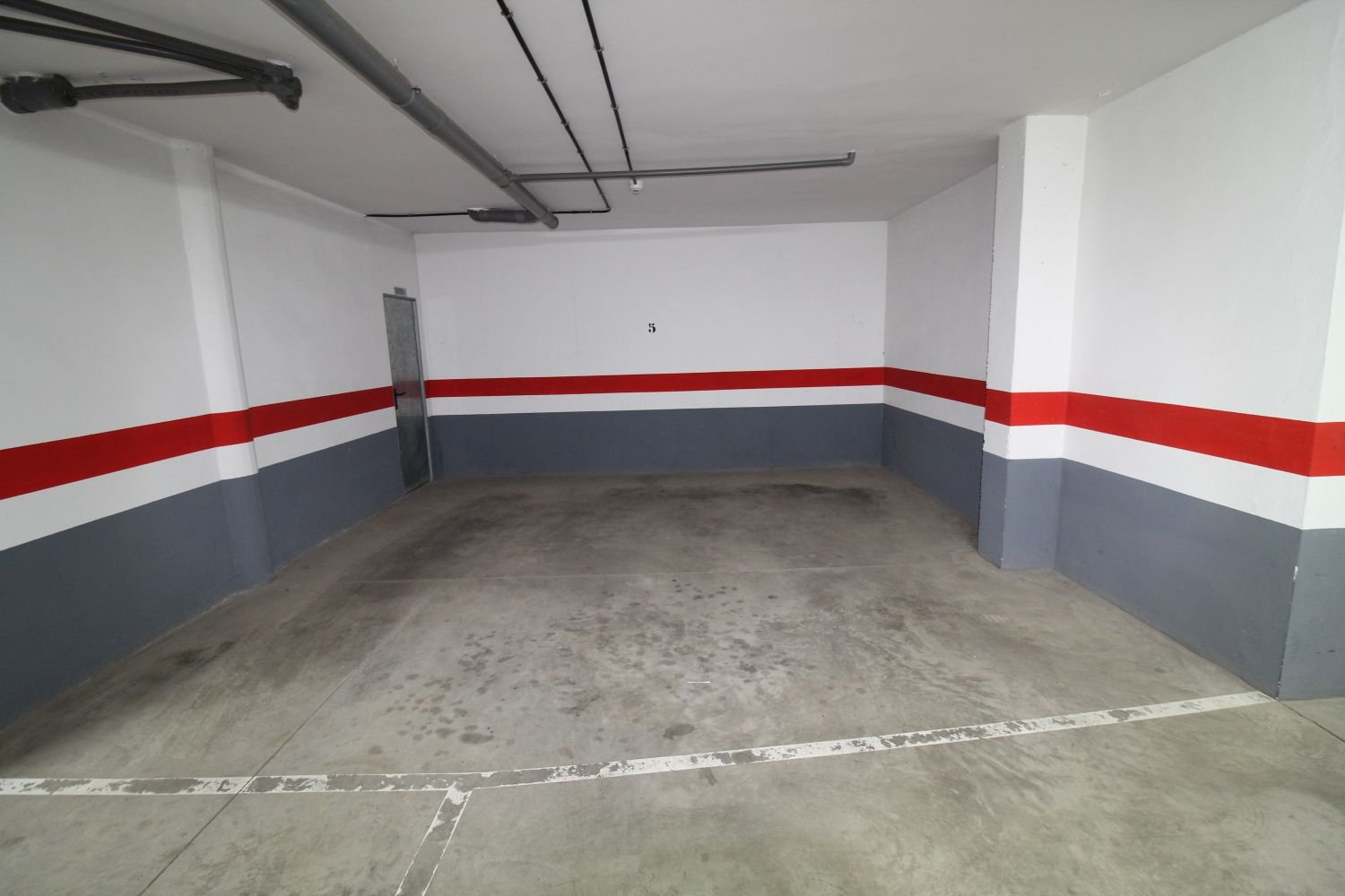 Piso de 120 m² en Ciudad Real