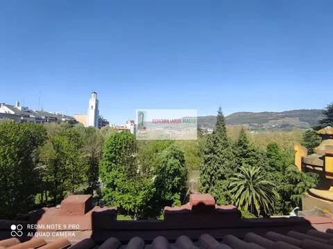 Appartamento 60 m² a Oviedo