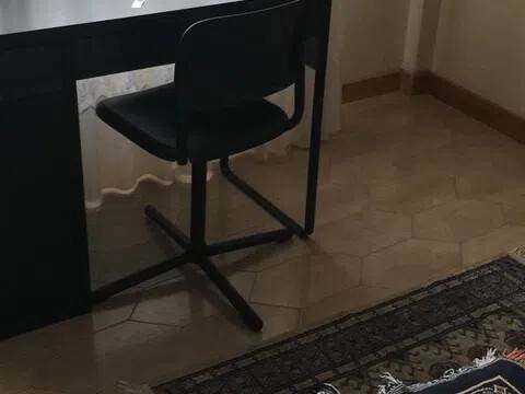 Pis de 121 m² a Vigo