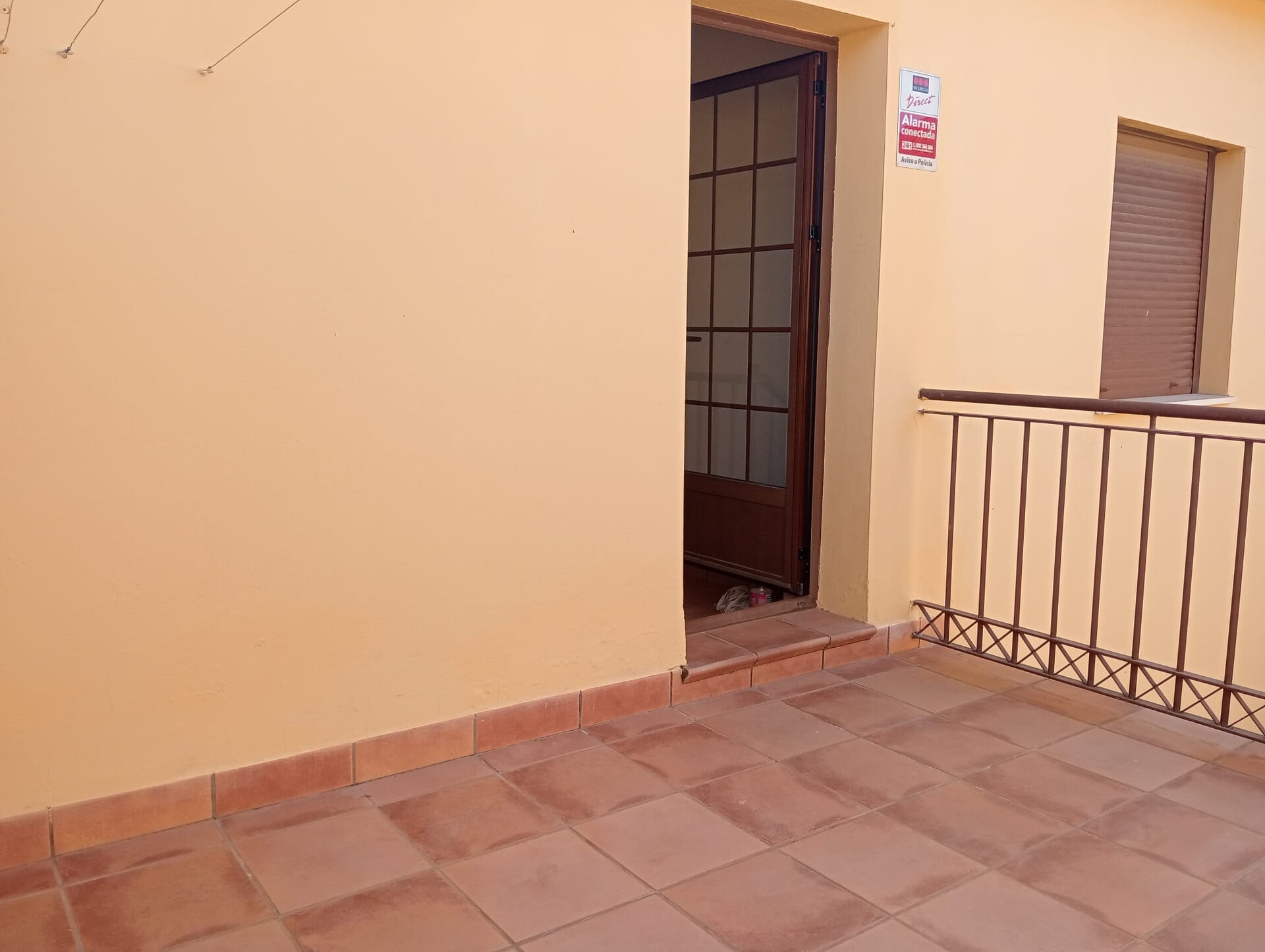 Pis de 122 m² a Mairena del Alcor