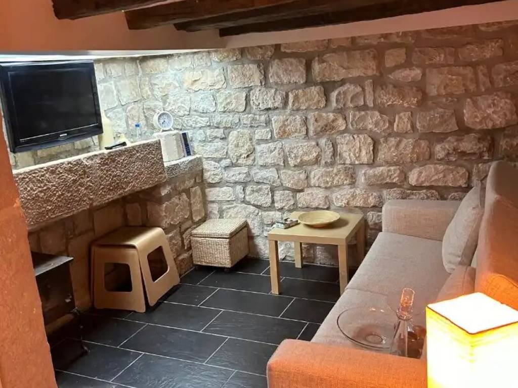 Casa de 90 m² en Arbeca