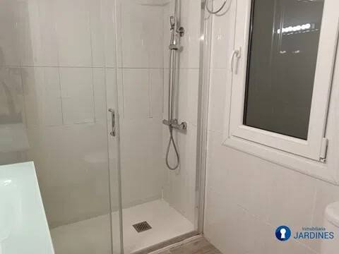 Appartamento 118 m² a Bilbao