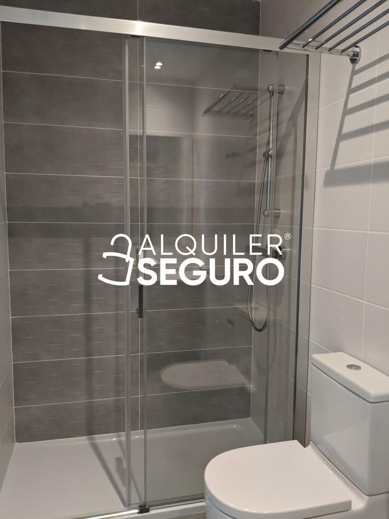 Pis de 70 m² a l'Hospitalet de Llobregat