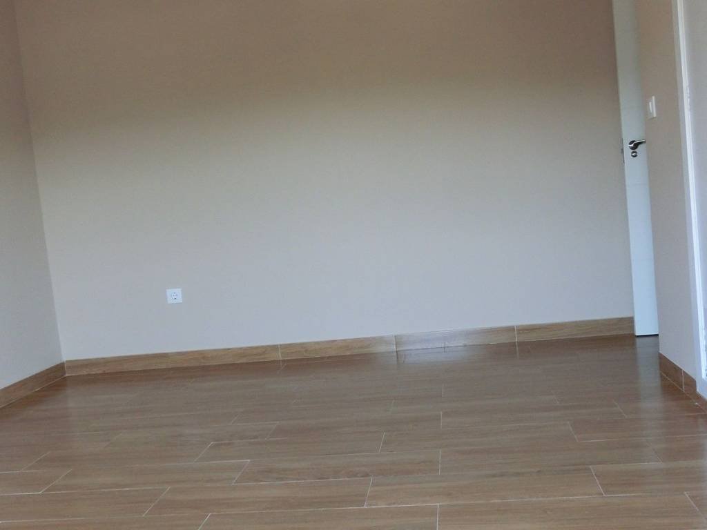 Квартира 100 м² в Кордове