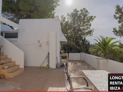 Casa 570 m² a Sant Joan de Labritja