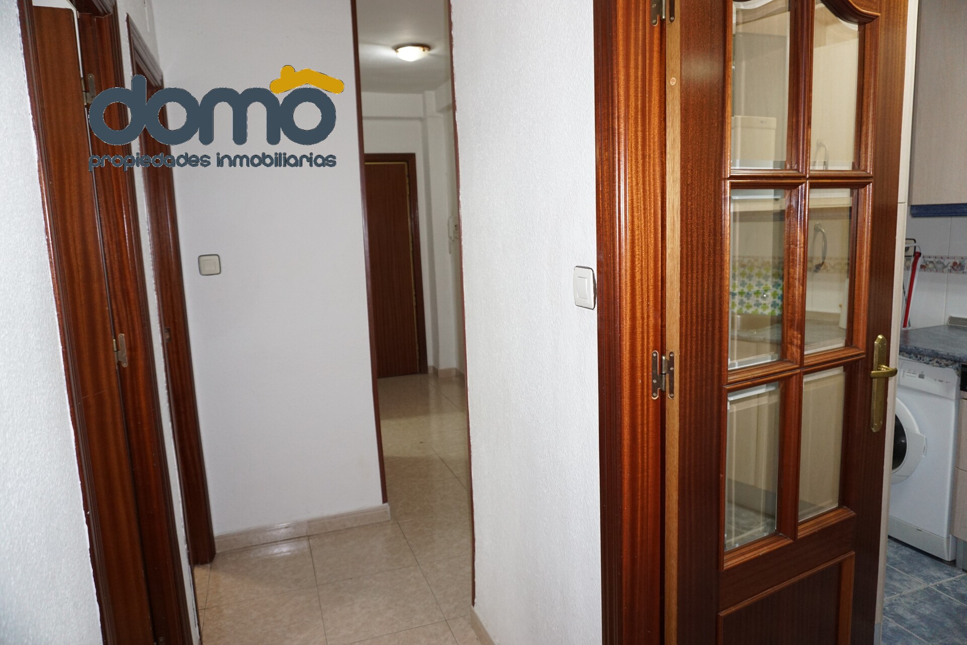 Habitación 75 m², Granada