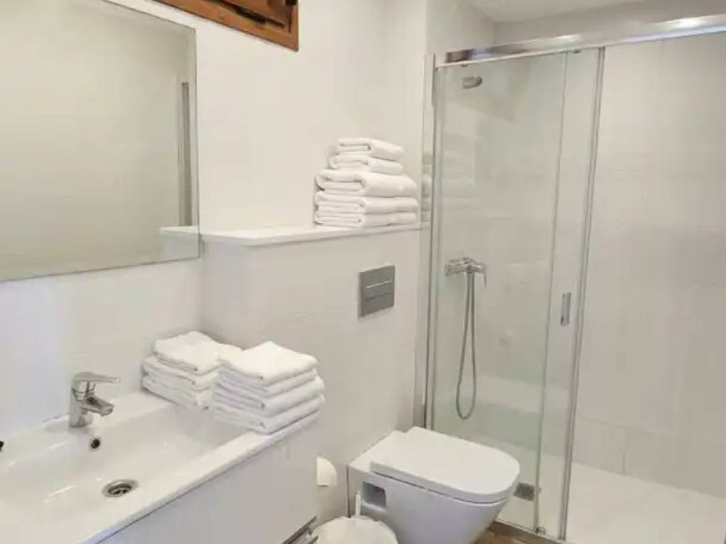 Appartamento 40 m² a San Bartolomé de Tirajana