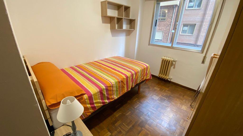 Chambre 120 m², Ponferrada