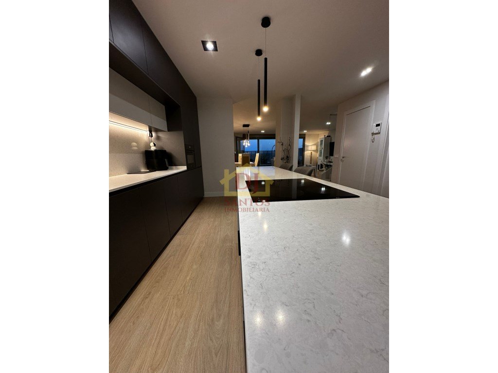 Casa de 300 m² en Salamanca