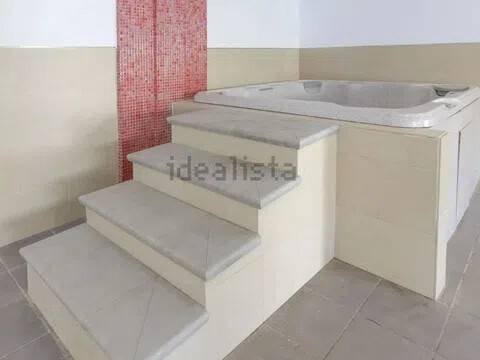 Piso de 109 m² en Oliva