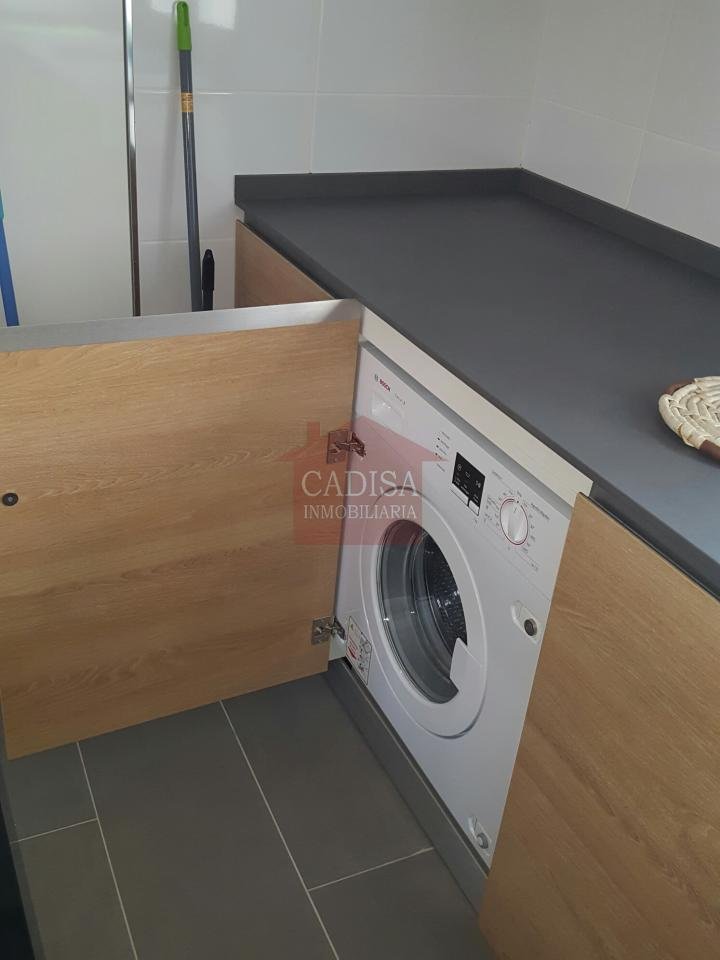 Apartamento 80 m² em Salamanca