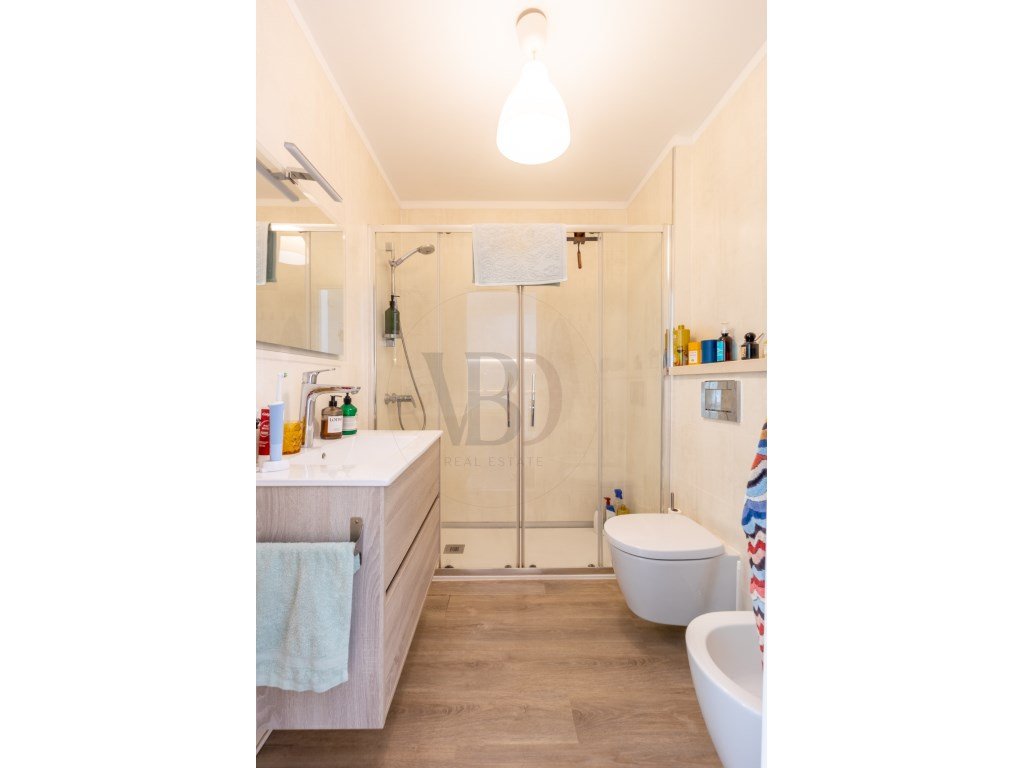 Piso de 60 m² en Sant Joan de Labritja
