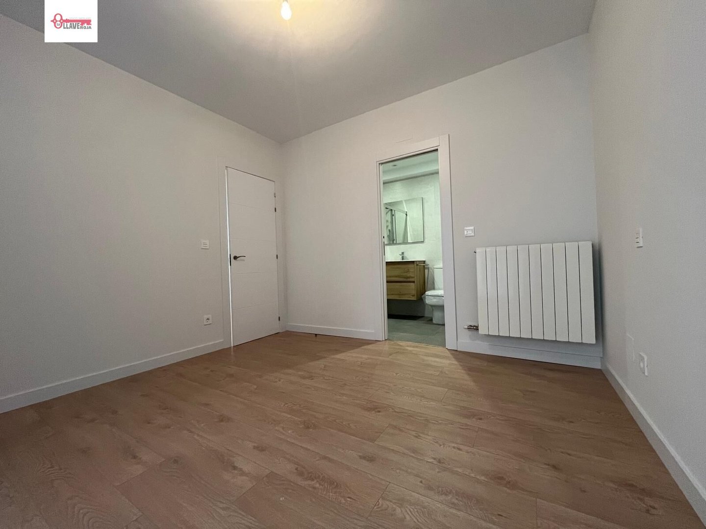 Piso de 96 m² en Burgos