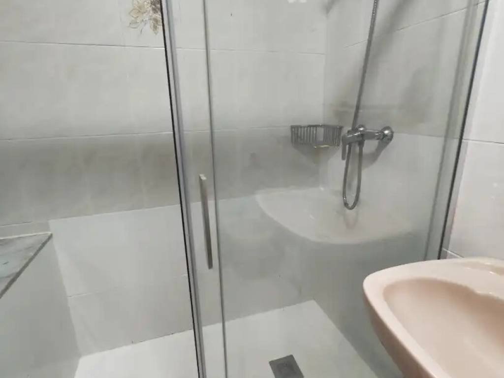 Piso en alquiler, Santiago de Compostela
