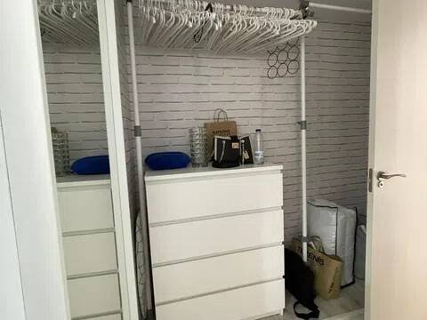 Piso de 100 m² en Alicante