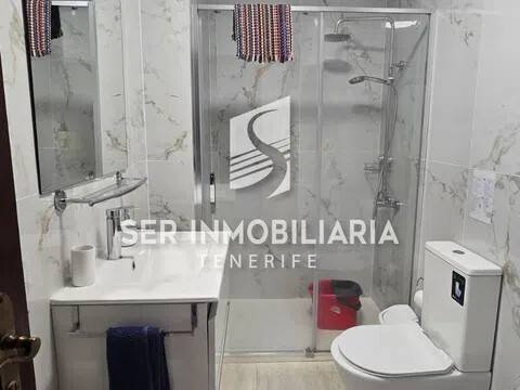 Pis de 58 m² a San Miguel de Abona