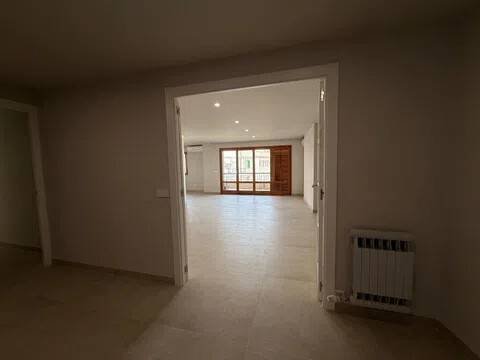 Piso de 190 m² en Palma