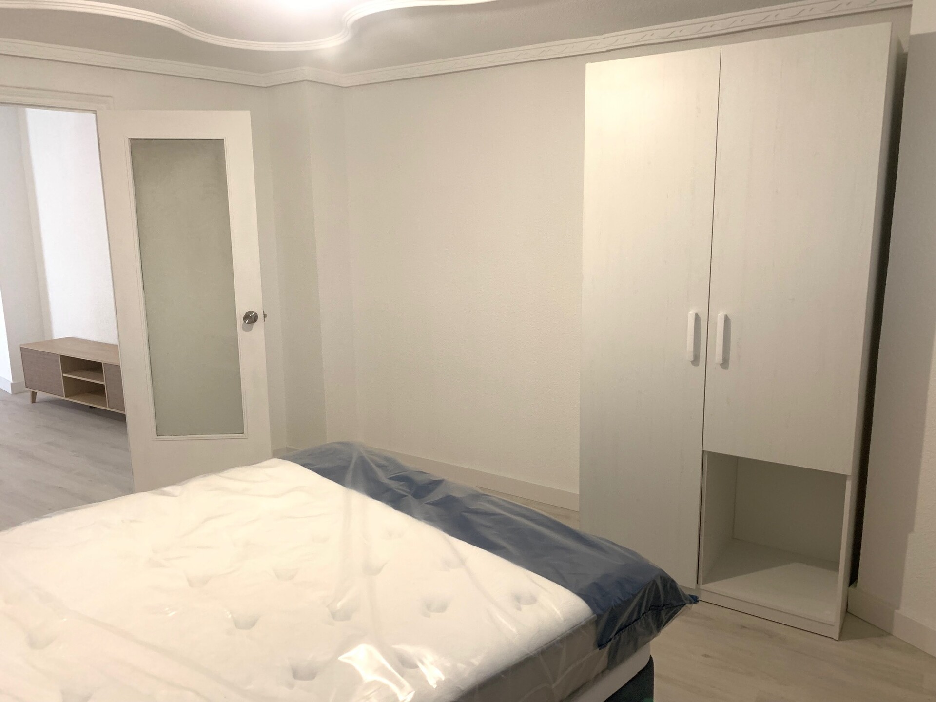 Pis de 90 m² a Elx