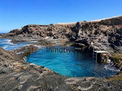 Piso de 125 m² en Granadilla de Abona