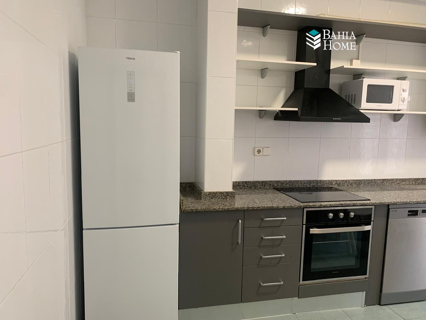 Piso de 65 m² en Santander