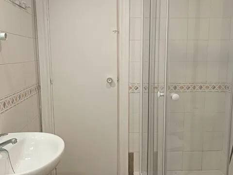 Appartamento 75 m² a Granada